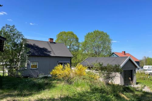 Järnbruksgatan 47