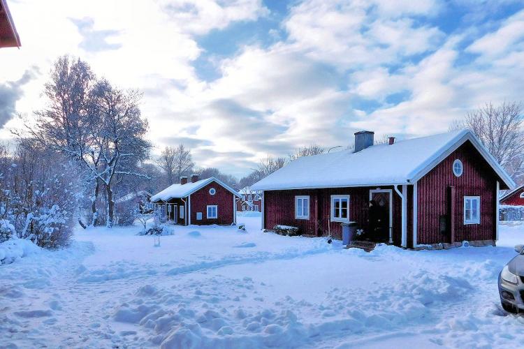 Smaland Schweden Immobilien Online