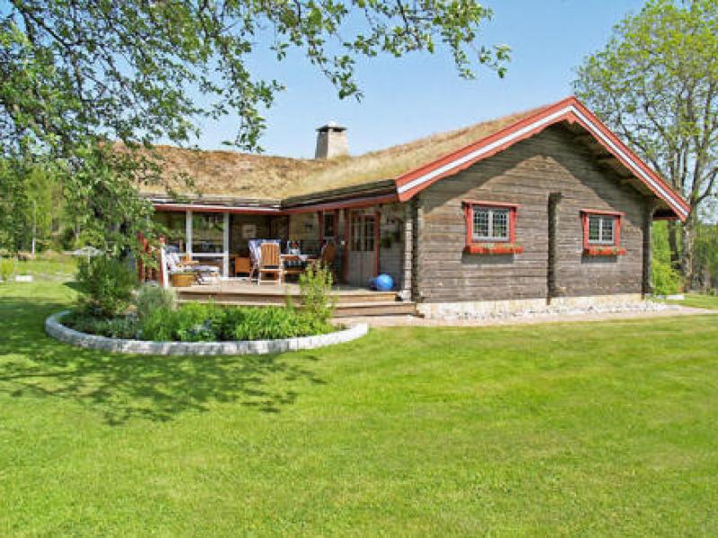 37+ großartig Bilder Haus Am See Immobilien / Haus am Meer