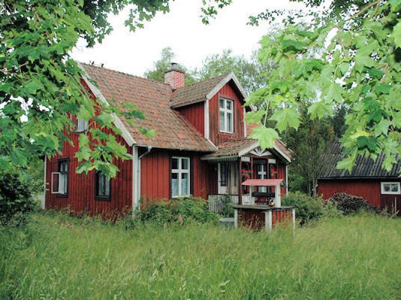 Schweden Immobilien Hauskauf In Sudschweden Michael Vahl