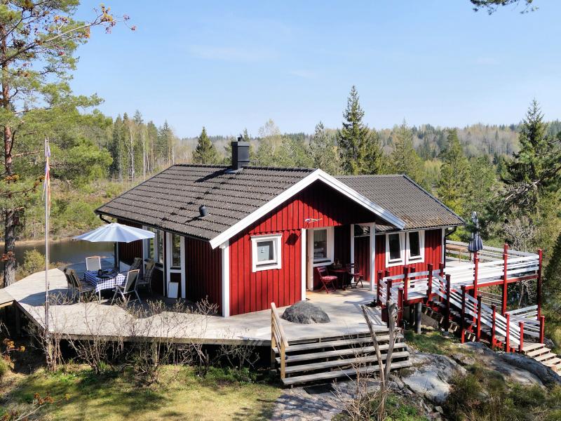 Schweden Immobilien Hauskauf In Sudschweden Michael Vahl