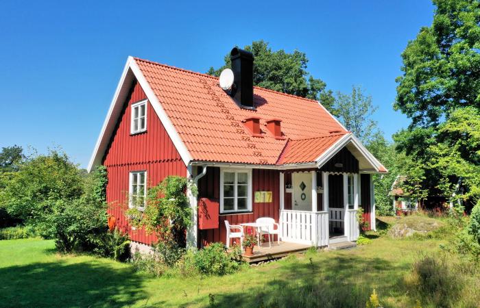 immobilien schweden immobilien online