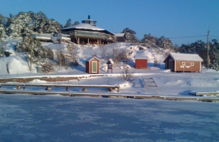 Schweden Immobilien - EXISTENZ nahe der schwedischen Ferienstadt Västervik im Schärgård Schweden Immobilien - EXISTENZ nahe der schwedischen Ferienstadt Västervik im Schärgård