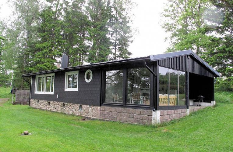 Schweden Immobilien - Dalsland und Wassergrundstück! Hier erfüllen Sie sich einen langgehegten schwedischen Immobilientraum am See! Schweden Immobilien - Dalsland und Wassergrundstück! Hier erfüllen Sie sich einen langgehegten schwedischen Immobilientraum am See!
