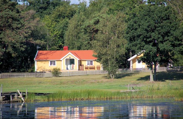 Schweden Immobilien - Ekenäs - Immobilienperle am Kalmarsund. Kommen Sie - hier an der Ostseeküste finden Sie Ihre Traumimmobilie! Schweden Immobilien - Ekenäs - Immobilienperle am Kalmarsund. Kommen Sie - hier an der Ostseeküste finden Sie Ihre Traumimmobilie!