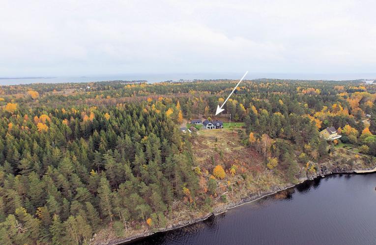 Schweden Immobilien - Wir bringen es auf den Punkt: Fantastisches Seegrundstück am Svanefjorden in Dalsland nahe Köpmannebro! Weil jeder Tag zählt...! Schweden Immobilien - Wir bringen es auf den Punkt: Fantastisches Seegrundstück am Svanefjorden in Dalsland nahe Köpmannebro! Weil jeder Tag zählt...!