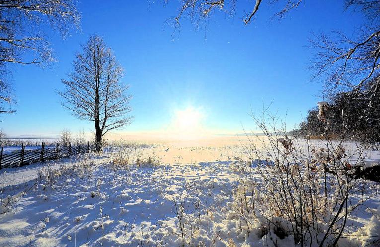 Schweden Immobilien - Landvilla Vegby am beeindruckenden See Åsunden. Dieses Immobilienangebot hat uns und Ihnen der Himmel geschickt!