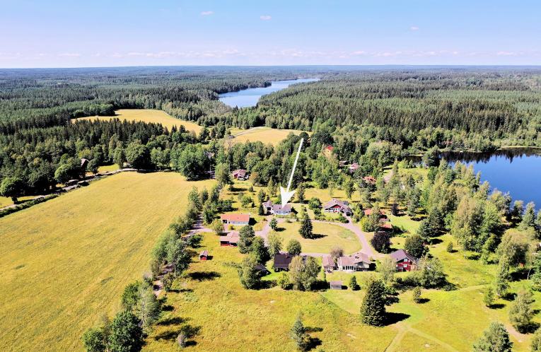 johanstorp-lebe-neugierig-anmutiges-ferienhaus-in-kleiner