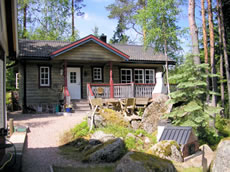 Ferienhäuser mit Seeblick zu vermieten Ferienhäuser mit Seeblick zu vermieten